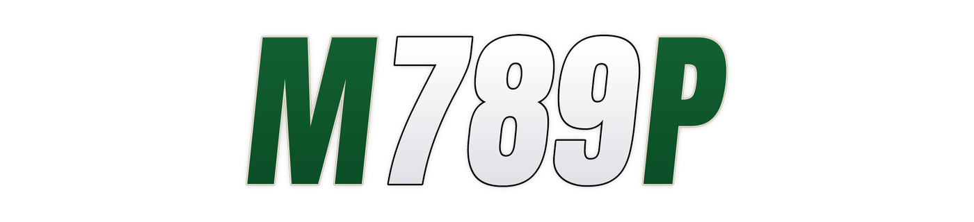 m789p